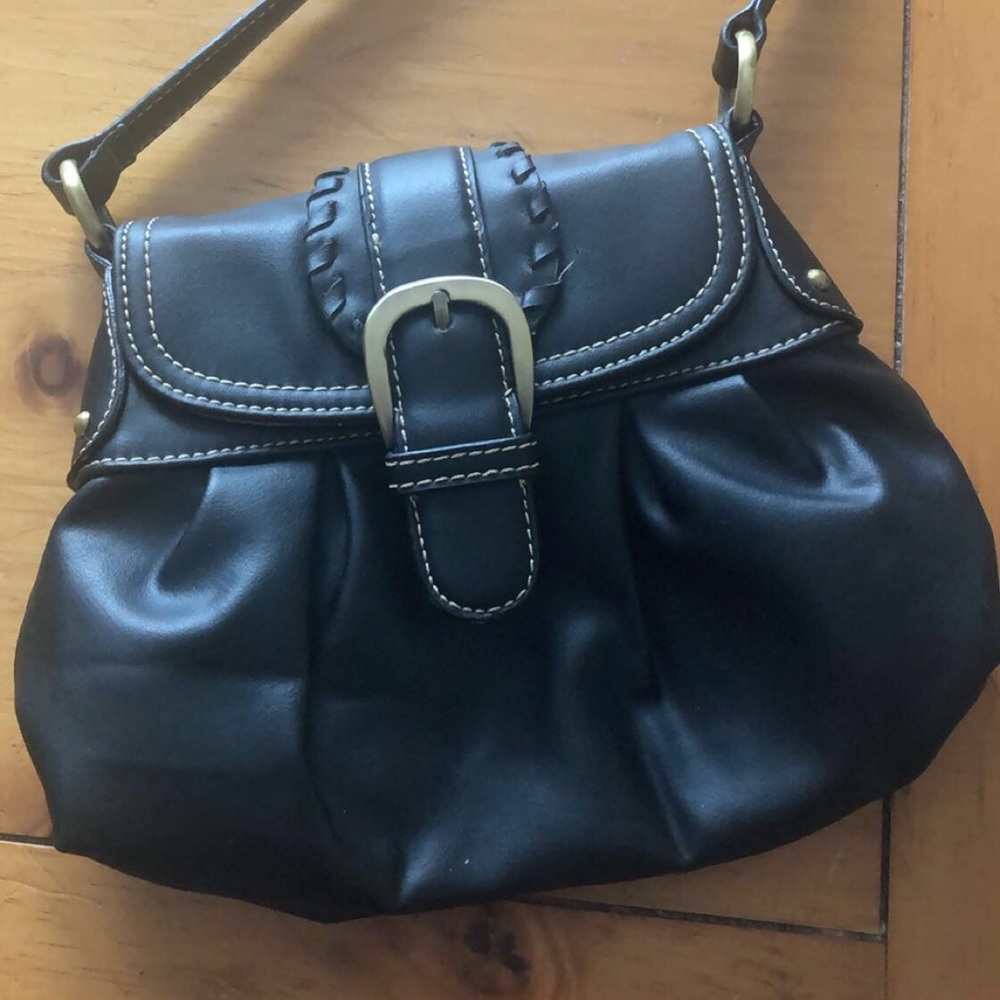 Tommy Hilfiger Purse